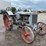 wallis-20-30-tractor-image-1