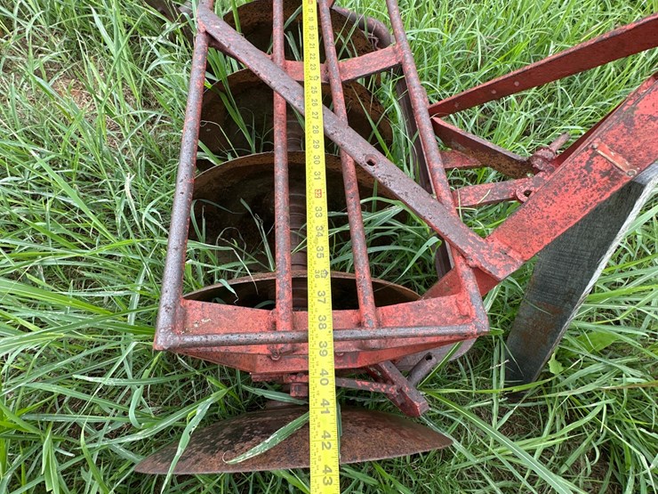 3-pt-disk-plow-image-10