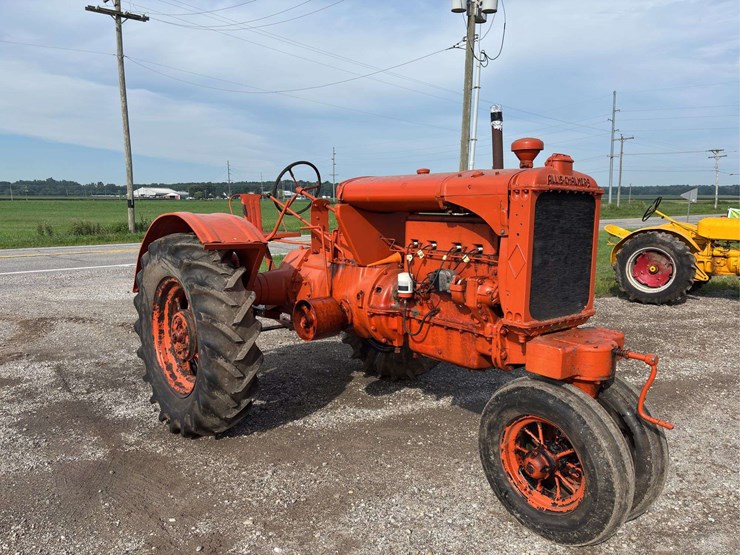 allis-chalmers-uc-image-1