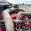 2015-international-prostar-image-67