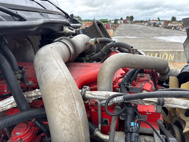 2015-international-prostar-image-67
