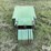 john-deere-100-image-8