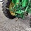1965-john-deere-3020-image-16