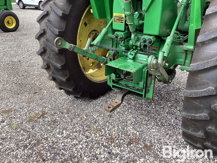 1965-john-deere-3020-image-16