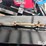 2008-maxey-trailer/lincoln-250gxt-ranger-welder-&-utility-trailer-image-20
