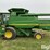 2003-john-deere-9550-image-8