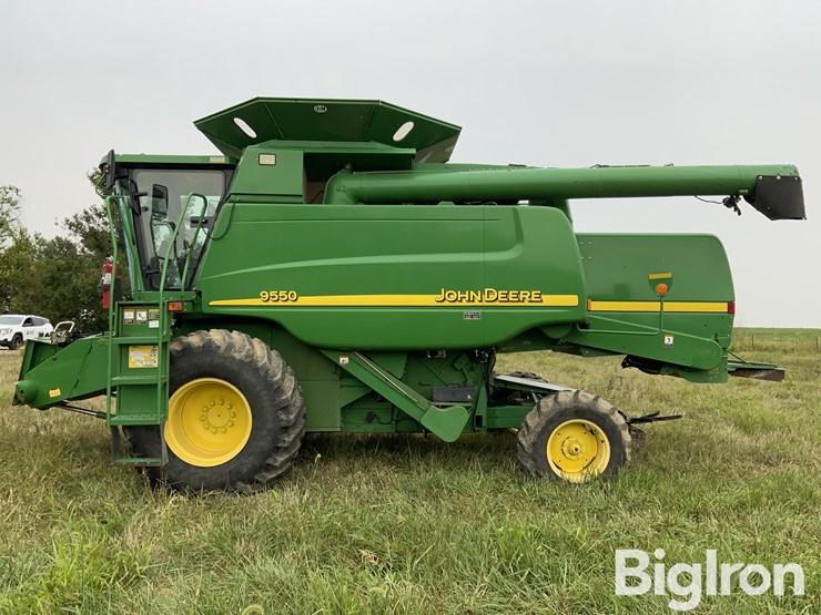2003-john-deere-9550-image-8