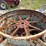 steel-wheels-with-extensions-image-2
