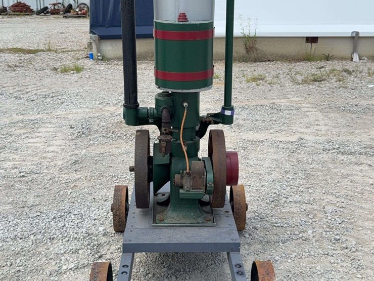 stewart-little-wonder-engine-image-2