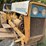 international-cub-image-10