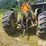 1963-john-deere-4010-image-6