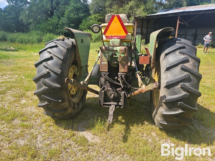1963-john-deere-4010-image-6