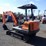 kubota-kx026-image-5