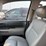 2011-toyota-tundra-image-28