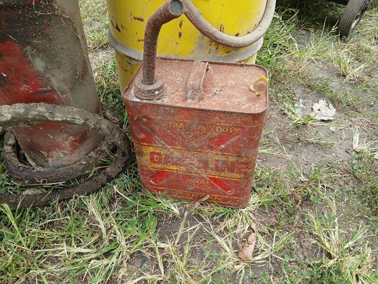oil-barrels-image-3