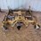 60"-countryline-mower-attachment-image-1