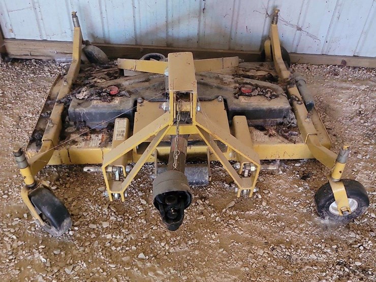 60"-countryline-mower-attachment-image-1