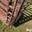shop-built-livestock-pickup-rack-image-15