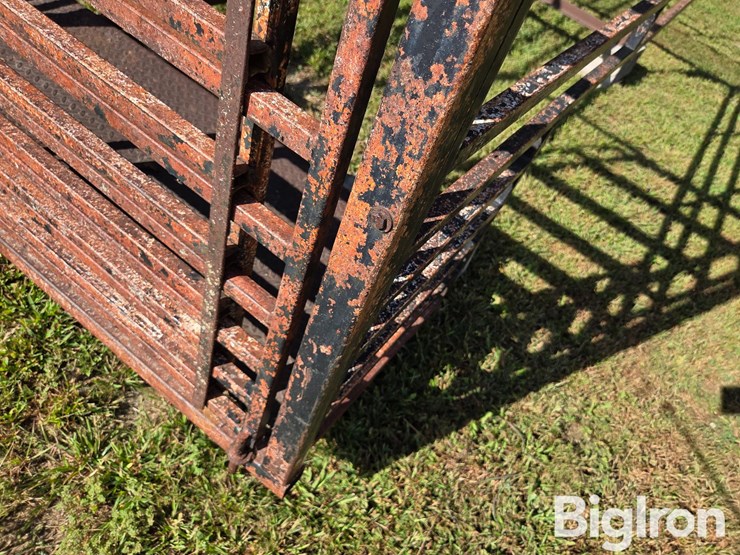 shop-built-livestock-pickup-rack-image-15