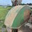 allis-chalmers-20-35-image-30