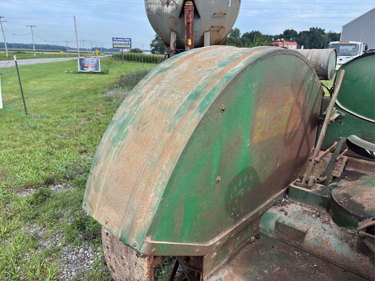 allis-chalmers-20-35-image-30
