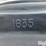 1600-gallon-poly-tank-image-14