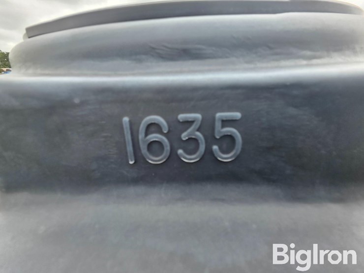 1600-gallon-poly-tank-image-14