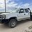 2004-chevrolet-silverado-2500-image-1