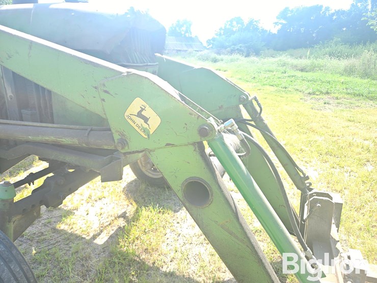 1963-john-deere-4010-image-14