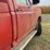 1984-ford-f250-image-31