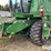 2003-john-deere-9550-image-12