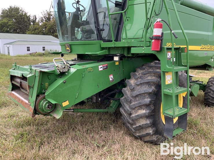 2003-john-deere-9550-image-12