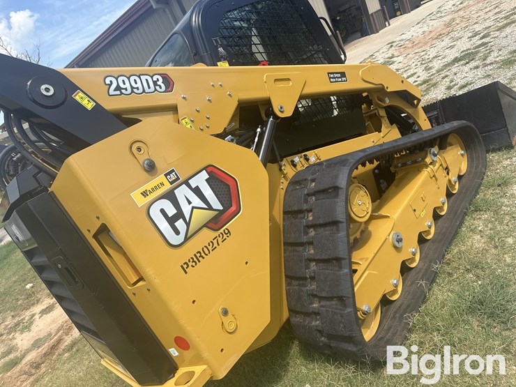 caterpillar-299d3-image-9