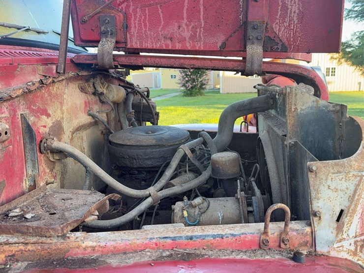 international-loadstar-image-70