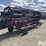 1998-case-ih-1020-image-5