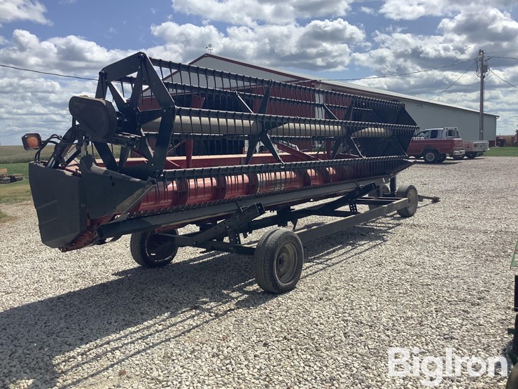 1998-case-ih-1020-image-5