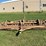 14ft-cultimulcher-image-3