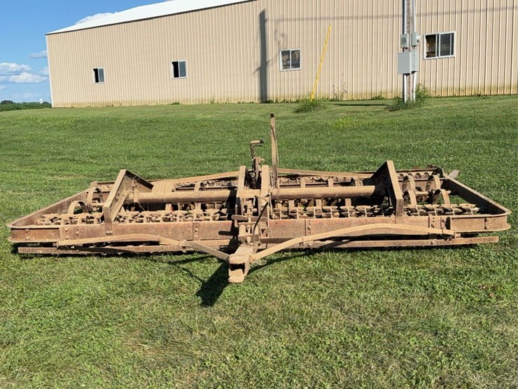 14ft-cultimulcher-image-3