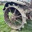 mccormick-deering-10-20-image-23