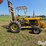 international-forklift-image-8