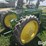 1941-john-deere-b-image-5