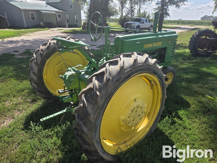 1941-john-deere-b-image-5