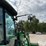 2005-john-deere-5425-image-12