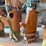 display-of-corn-husk-shuckers-image-12