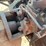 rumely-doall-image-38