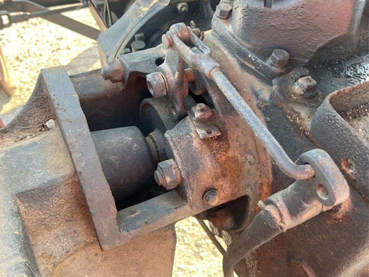 rumely-doall-image-38