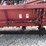 1998-case-ih-1020-image-18