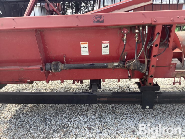 1998-case-ih-1020-image-18