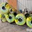 john-deere-b-image-9
