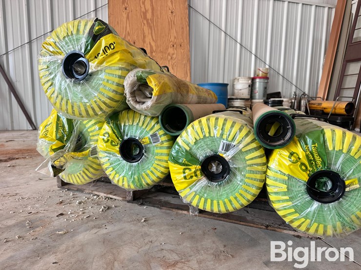 john-deere-b-image-9